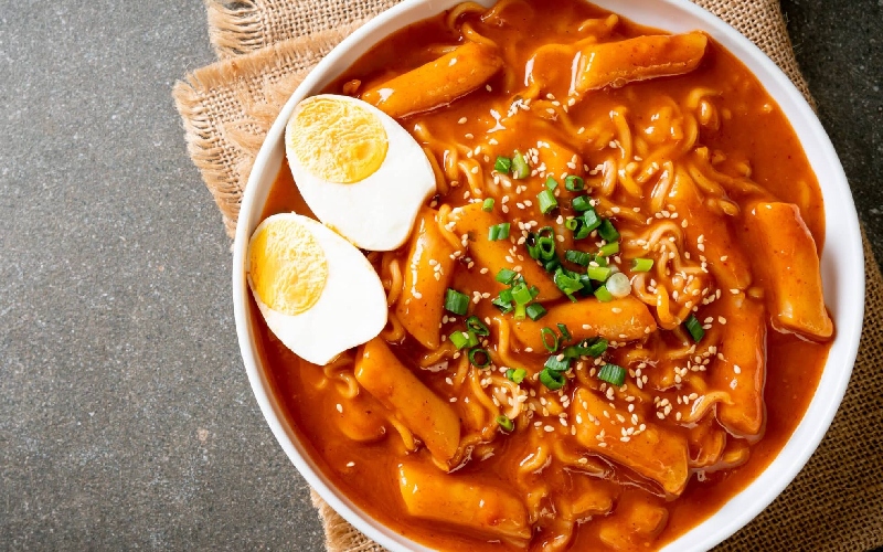 Tteokbokki-3-1746503643