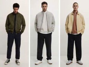 QUẦN AÓ MÙA ĐÔNG NAM NỮ HOT TREND